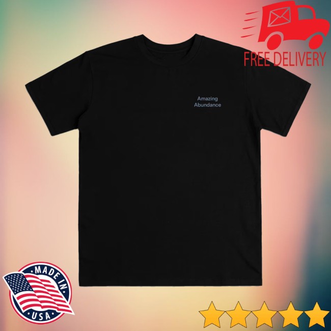 Tesla Store Merch Tesla Optimus Earth Day Shirt