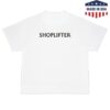 Thames Mmxx Merch Store Shoplifter Tee 6 Thames Mmxx Merch Store Shoplifter Tee