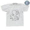 The 1975 Merch Store Still... At Their Very Best Hug T-Shirt 4 The 1975 Merch Store Still... At Their Very Best Hug T-Shirt