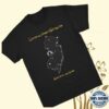 The Bouncing Souls Merch Shop Born To Be Shirt 1 The Bouncing Souls Merch Shop Born To Be T-Shirt