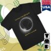 The Bouncing Souls Store Merch Born To Be - Album Cover Shirt