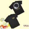 The Bouncing Souls Store Merch Born To Be - We Are The Light Shirt 1 The Bouncing Souls Store Merch Born To Be - We Are The Light Shirt