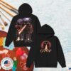 The Burnt Peanut Store Merch Goopzilla Hoodie