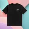 The Burnt Peanut Store Merch Waters Fine Shirt