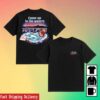 The Burnt Peanut Store Merch Waters Fine Shirt 2 The Burnt Peanut Store Merch Waters Fine Shirt