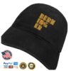 The Cbp Store Merch Berninger Dad Hat