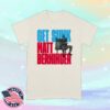 The Cbp Store Merch Get Sunk North American Tour 2026 Shirt