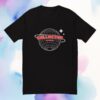 The Collector Expo Merch Shop Collector Expo Shirt 6 The Collector Expo Merch Shop Collector Expo T Shirt