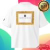 The Curated Culture Merch Store The 404 Gallery Tee