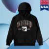 The Devil Wears Prada Store Merch I Don't Owe You Hoodie