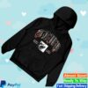 The Devil Wears Prada Store Merch I Don't Owe You Hoodie