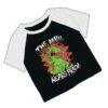The Devil Wears Prada Store Merch Reptar Baby Shirt