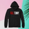 The Kill Tony Store Merch Official Kill Tony Hoodie