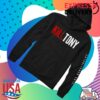 The Kill Tony Store Merch Official Kill Tony Hoodie