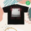 The Menzingers Store Merch Album Shirt