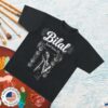 The Official Bilal Store Merch Bilal Soul Sista 25 T-Shirt