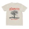 The Revivalists Store Merch Honest Shirt