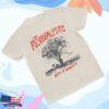 The Revivalists Store Merch Honest Shirt