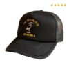The Revivalists Store Merch Pelican Hat