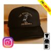 The Revivalists Store Merch Pelican Hat