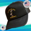The Revivalists Store Merch Shop Pelican Hat