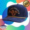 The Revivalists Store Merch Snake Hat
