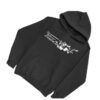 The Spirit Of Versailles Store Merch Trumpet Hoodie 1 The Spirit Of Versailles Store Merch Trumpet Hoodie