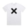Thexx Store Merch The Xx Re-Release Shirt