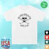 Third Eye Blind Merch Shop Store Pirate Tee