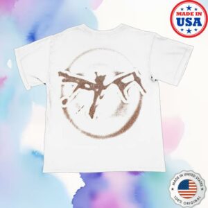 Thornhill Store Merch Linger Shirt