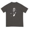Tony Bennett Merch Store Rags To Riches Tee