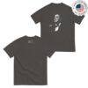 Tony Bennett Merch Store Rags To Riches Tee