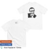 Tony Bennett Merch Store The Tony Tee