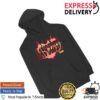 Toosii Merch Shop Store Favorite Song Hoodies 1 Toosii Merch Shop Store Favorite Song Hoodie