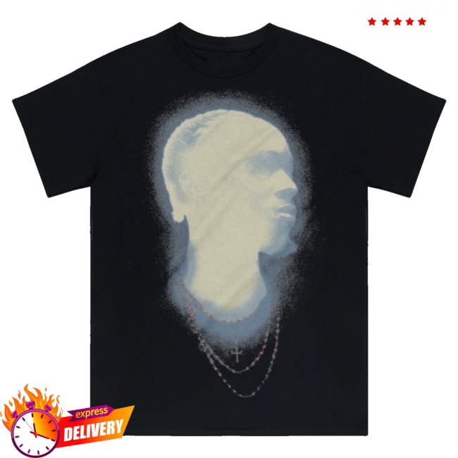 Toosii Store Merch Pretty Girls Tee 3 Toosii Store Merch Pretty Girls Tee