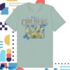 Tyler Childers Music Merch Shop Store Old Country Church T-Shirt