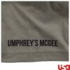 Umphreys Merch Store Lightcycle Run Tee
