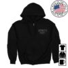 Umphreys Merch Store Sbc Hoodie