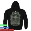 Umphreys Merch Store Sbc Hoodie