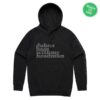 Underworld Merch Shop Store Dubnobass Hoodie