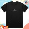 Underworld Merch Shop Store Iifu T-Shirt Black