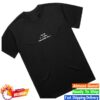 Underworld Merch Shop Store Iifu T-Shirt Black