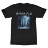 Vanden Plas Merch Shop Vanden Plas Accult 2 T-Shirt