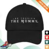 Wb Merch Shop Lee Cronin's The Mummy Hat 6 Wb Merch Shop Lee Cronin's The Mummy Hat