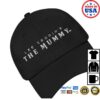 Wb Merch Shop Lee Cronin's The Mummy Hat 1 Wb Merch Shop Lee Cronin's The Mummy Hat