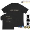 Wb Merch Shop Lee Cronin's The Mummy Shirt 2 Wb Merch Shop Lee Cronin's The Mummy T-Shirt