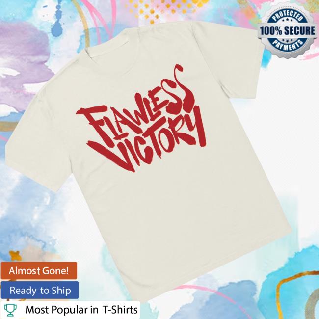 Wb Merch Shop Mortal Kombat Ii Shirt 2 Wb Merch Shop Mortal Kombat Ii T-Shirtss