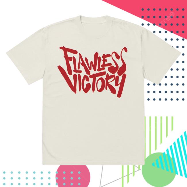 Wb Merch Shop Mortal Kombat Ii Shirt 3 Wb Merch Shop Mortal Kombat Ii T-Shirtss