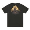 Wb Shop Store Merch House Of The Dragon Shirt Caraxes
