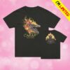 Wb Shop Store Merch House Of The Dragon Shirt Caraxes